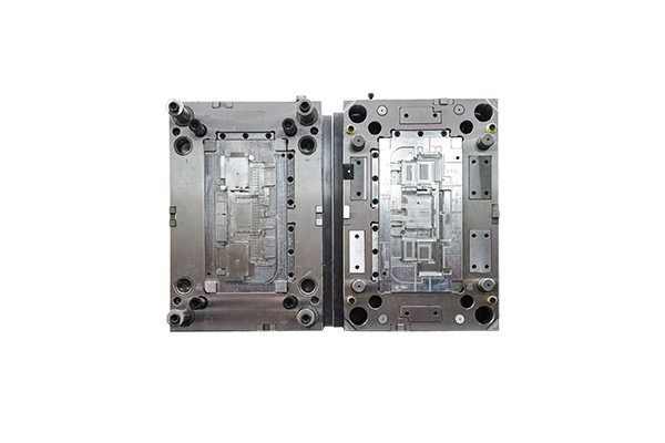 A20011薄型電池蓋