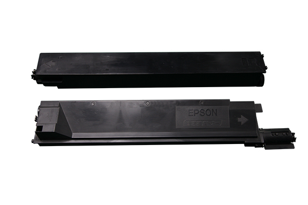 OA設備（bèi）注塑（sù）件